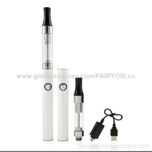 eGo E Smart Battery